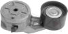 MERCE 5412001670 Tensioner Lever, v-ribbed belt